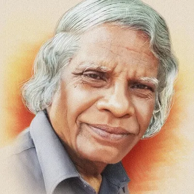 Dr. R Jayachandran