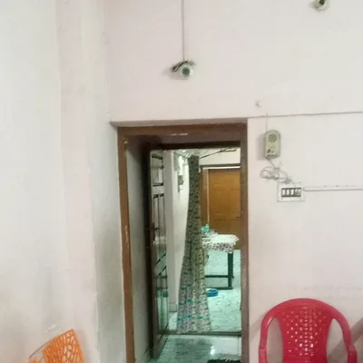 Dr. KALAIYARASI Doctor