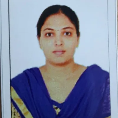 Dr. Sandravelu T