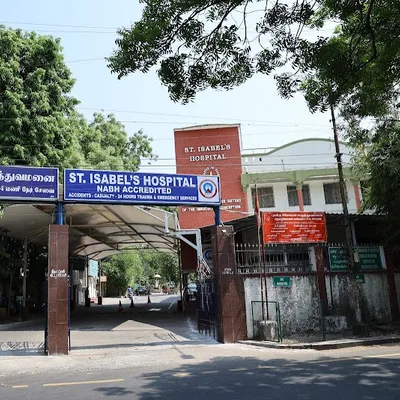 Dr. M Kanagavel