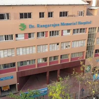 Dr. MOHANASUNDARAM Doctor