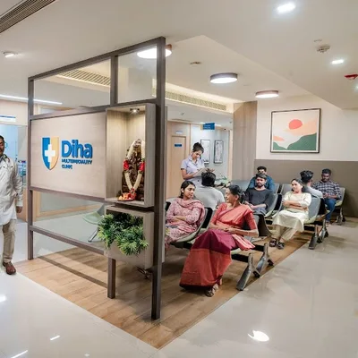 Dr. Reshma Dass