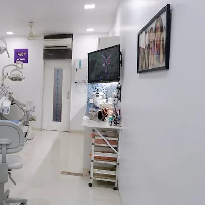 Dr. Divya Shetty