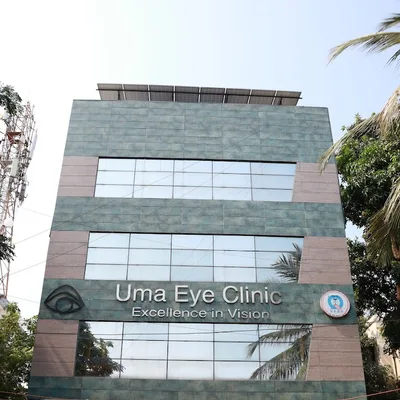 Dr. Mohamed Uwais Ulla