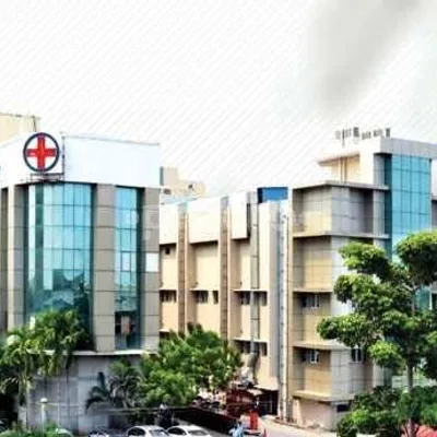 Dr. Gokul K