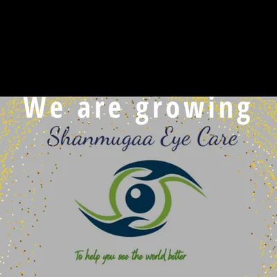 Dr. Shanmugapriya Doctor