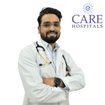 Dr. Mohamed Hashim