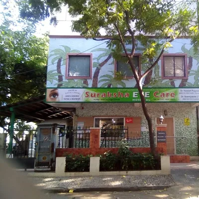 Dr. Sureka Doctor