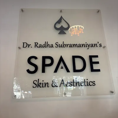 Dr. Sudharsan Sri
