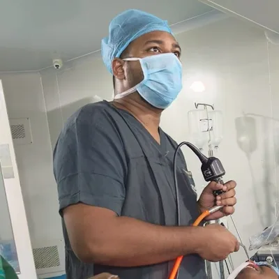 Dr. K.Sunil Kumari