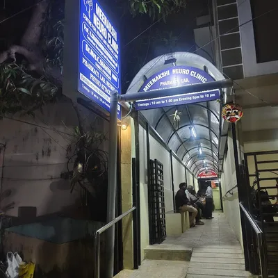 Dr. K Chandramouleeswari