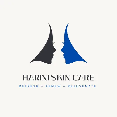 Dr. Harini C