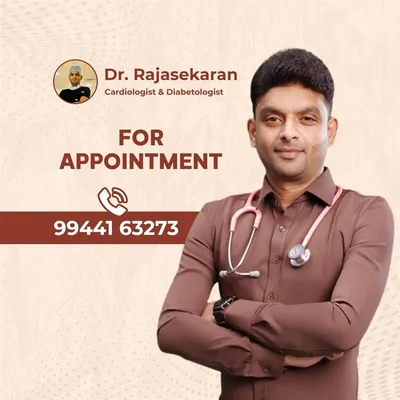 Dr. RHOSHINI RAJASEKARAN