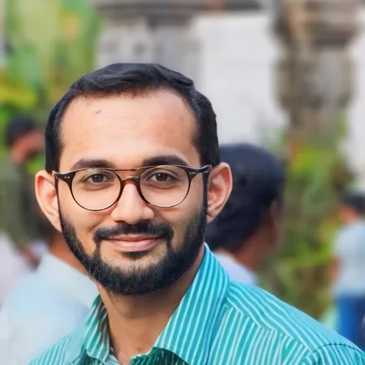 Dr. E.Suresh Doctor