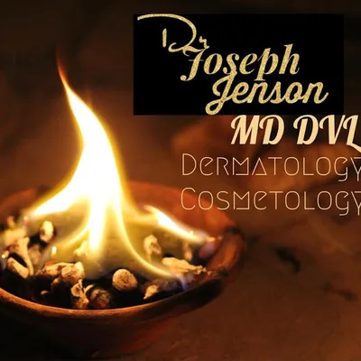 Dr. Jess Jose