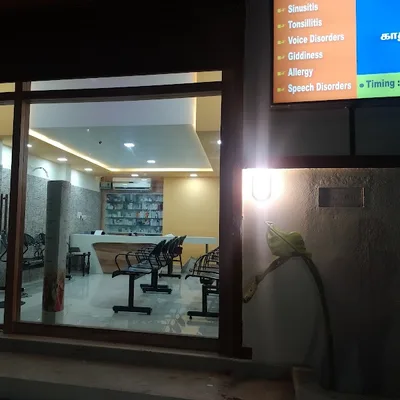 Dr. Sukanya Doctor