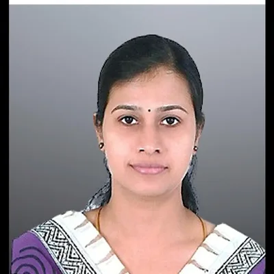 Dr. Aruna Babburi