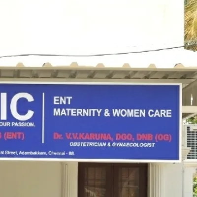 Dr. Anupama V