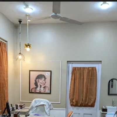 Dr. Indu Ballani