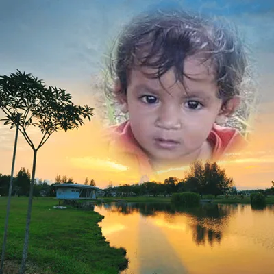 Dr. Manoj Kumar