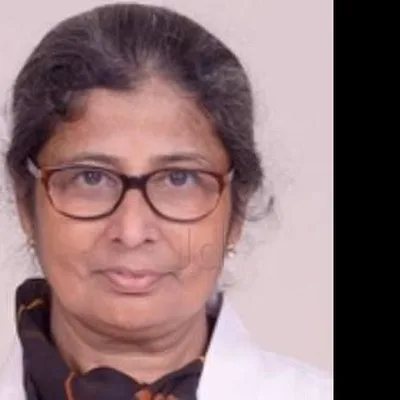 Dr. Raj Bokaria