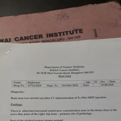Dr. Arun Kumar Verma