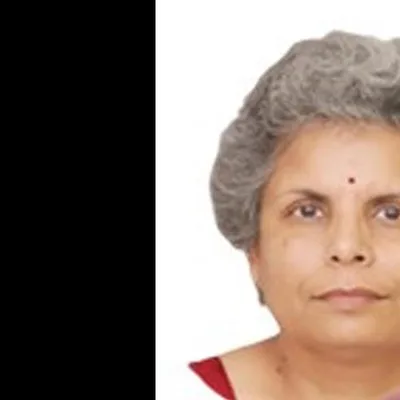Dr. Anju Virmani