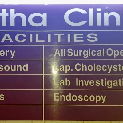 Dr. Sanjiv Kumar Chopra