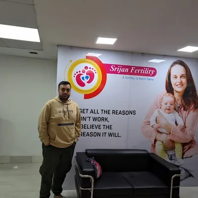 Dr. Pallavi Doctor