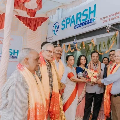 Dr. Ashana Singal