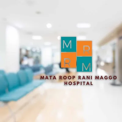 Dr. Poonam Maggo