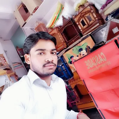 Dr. Devender Singh