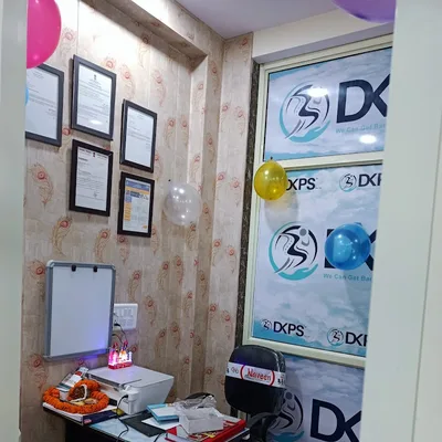 Dr. Singh Physiotherapist