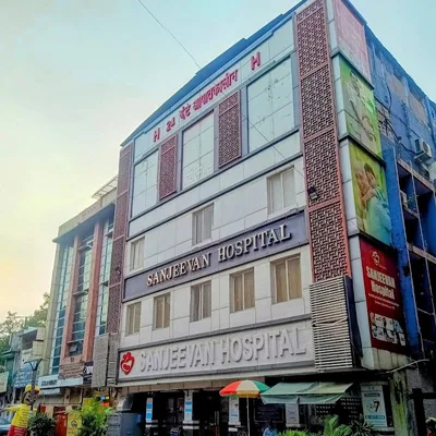Dr. Uma Kishore