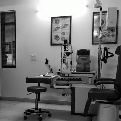 Dr. Suman Bala