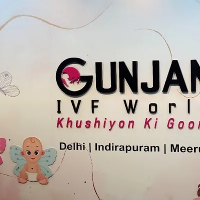 Dr. Gunjan Kacker