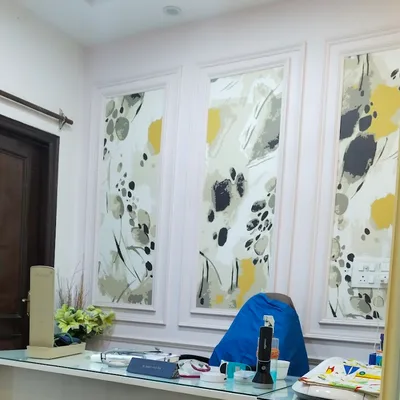 Dr. K Deepalaxmi