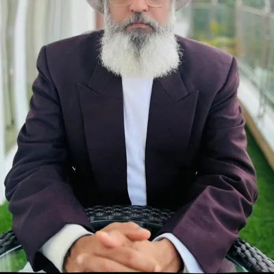 Dr. Sanjay Thakur