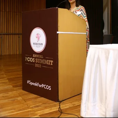 Dr. Nandita Dimri Gupta