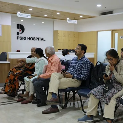 Dr. Arun Kumar