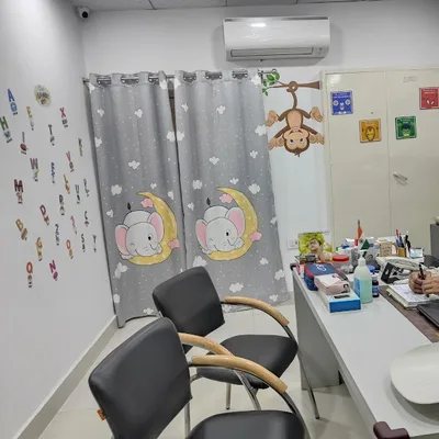 Dr. Ankit Gupta