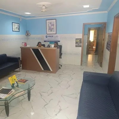 Dr. Rachna Verma