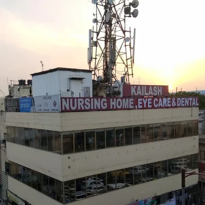 Dr. Pushpinder Khurana