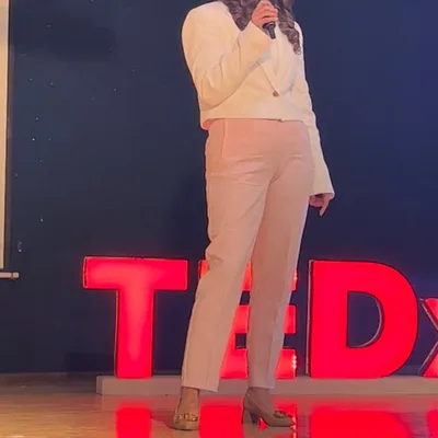 Dr. Divya Wadhawan