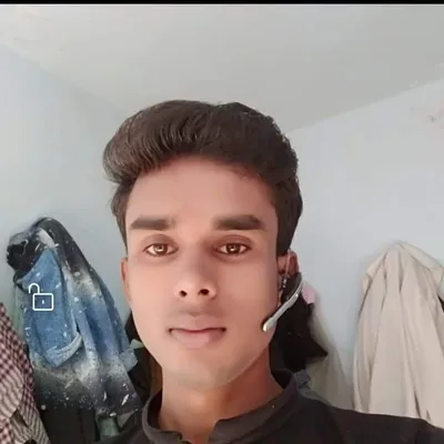 Dr. R R Pandey