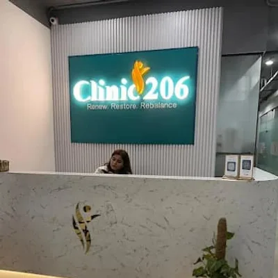 Dr. Neha Yadav Physiotherapist