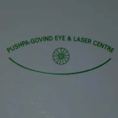 Dr. Pankaj Varshney