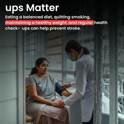 Dr. Praveen Kumar Gupta