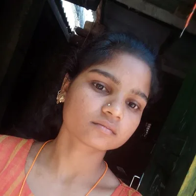 Dr. Neena Bahl
