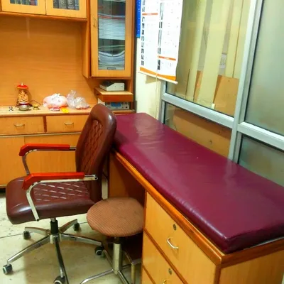 Dr. Prediman Krishen Dhar